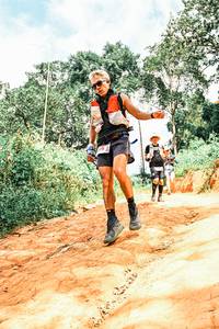 BIB: 
                            <button type="button" onclick="openModal(25255042)" class="btn btn-primary btn-sm float-right btn-popup" data-toggle="modal" data-target=".modal-high-quality">
                        <i class="fas fa-shopping-cart"></i> Add to Cart
                    </button>
                                            <button type="button" onclick="isThisMe(25255042, true)" class="btn btn-success btn-sm float-right btn-popup btn-isme hidden" data-toggle="tooltip" data-placement="bottom" title="นี่คือรูปของคุณใช่ไหม คลิกที่นี่เพื่อเอาเข้าอัลบั้ม">
                        <i class="fas fa-plus"></i> Add to album
                    </button>
                    <button type="button" onclick="isThisMe(25255042, false)" class="btn btn-warning btn-sm float-right btn-popup btn-isnotme hidden">
                        <i class="fas fa-ban"></i> Remove from album
                    </button>